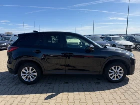 Mazda CX-5 2.2D 2WD NAVI EURO 6 - 6250 € / 12223.94 лв. - 16957839 5