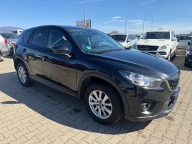Mazda CX-5 2.2D 2WD NAVI EURO 6 - 6250 € / 12223.94 лв. - 16957839 4