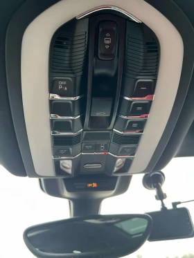 Porsche Macan * S* АВТО КРЕДИТ* ЦЕНА ДО БГ * Сервизна история *  - 16600 € / 32466.78 лв. - 72635325 11