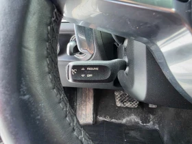 Porsche Macan * S* АВТО КРЕДИТ* ЦЕНА ДО БГ * Сервизна история *  - 16600 € / 32466.78 лв. - 72635325 10