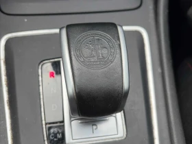 Mercedes-Benz GLA 45 AMG РЕГИСТРАЦИЯ & ОБСЛУЖВАНЕ | Auto.bg — изображение 12