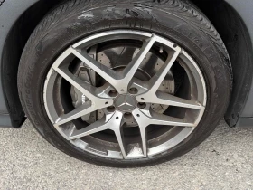 Mercedes-Benz GLA 45 AMG РЕГИСТРАЦИЯ & ОБСЛУЖВАНЕ | Auto.bg — изображение 6