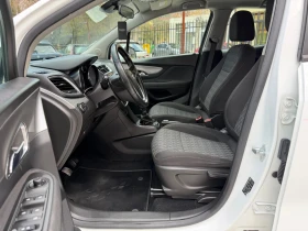 Opel Mokka 1.6CDTI * 136 к.с * EURO 6 - 6500 € / 12712.90 лв. - 21724904 9