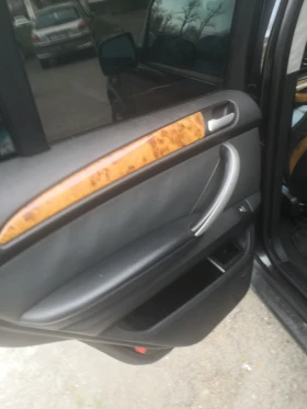 BMW X5 E 53 - 4100 € / 8018.90 лв. - 68099745 7