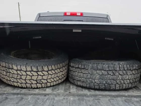 Dodge RAM 1500 * Rebel * CARFAX * 5.7 * ������� * NAVI | Mobile.bg � ����� ������ 10
