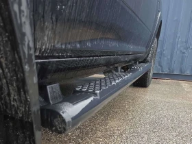 Dodge RAM 1500 * Rebel * CARFAX * 5.7 * ������� * NAVI | Mobile.bg � ����� ������ 13