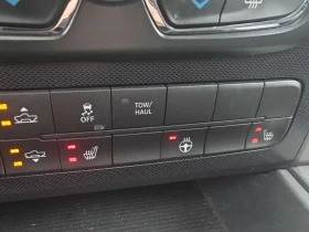 Dodge RAM 1500 * Rebel * CARFAX * 5.7 * ������� * NAVI | Mobile.bg � ����� ������ 11