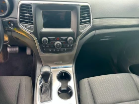 Jeep Grand cherokee 3, 6 V6 | Mobile.bg � ����� ������ 10
