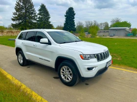 Jeep Grand cherokee 3, 6 V6 | Mobile.bg � ����� ������ 7
