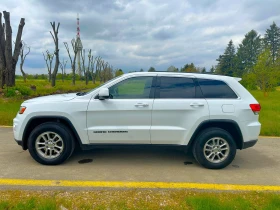 Jeep Grand cherokee 3, 6 V6 | Mobile.bg � ����� ������ 2