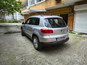 VW Tiguan DSG7 4Motion | Mobile.bg � ����� ������ 3