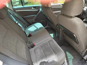 VW Tiguan DSG7 4Motion | Mobile.bg � ����� ������ 7