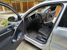VW Tiguan DSG7 4Motion | Mobile.bg � ����� ������ 11