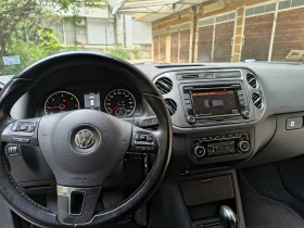 VW Tiguan DSG7 4Motion | Mobile.bg � ����� ������ 13
