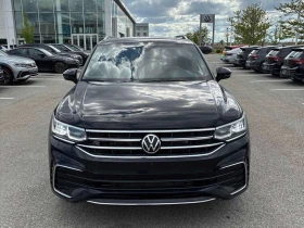 VW Tiguan Highline R Line / 360 / ��������� / FENDER | Mobile.bg � ����� ������ 6
