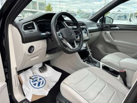 VW Tiguan Highline R Line / 360 / ��������� / FENDER | Mobile.bg � ����� ������ 5