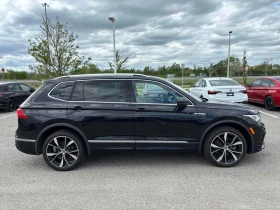 VW Tiguan Highline R Line / 360 / ��������� / FENDER | Mobile.bg � ����� ������ 3