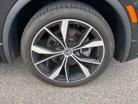 VW Tiguan Highline R Line / 360 / ��������� / FENDER | Mobile.bg � ����� ������ 7