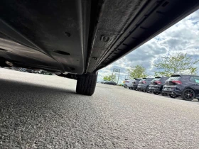 VW Tiguan Highline R Line / 360 / ��������� / FENDER | Mobile.bg � ����� ������ 16