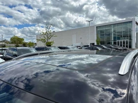 VW Tiguan Highline R Line / 360 / ��������� / FENDER | Mobile.bg � ����� ������ 17