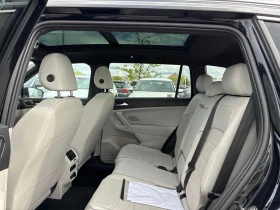 VW Tiguan Highline R Line / 360 / ��������� / FENDER | Mobile.bg � ����� ������ 13