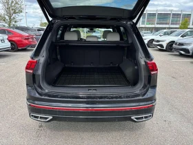 VW Tiguan Highline R Line / 360 / ��������� / FENDER | Mobile.bg � ����� ������ 14