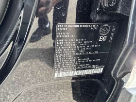 VW Tiguan Highline R Line / 360 / ��������� / FENDER | Mobile.bg � ����� ������ 10