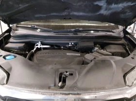Honda Pilot 3.5l Touring | Mobile.bg � ����� ������ 10