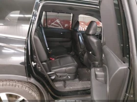 Honda Pilot 3.5l Touring | Mobile.bg � ����� ������ 8