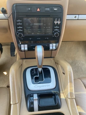 Porsche Cayenne 3.2 Бензин Пружини | Auto.bg — изображение 15