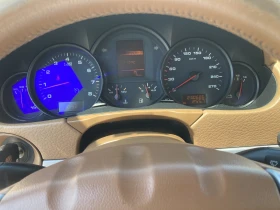 Porsche Cayenne 3.2 Бензин Пружини | Auto.bg — изображение 16