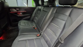 Mercedes-Benz GLE 53 4MATIC AMG/HEAD UP/ PANORAMA | Mobile.bg � ����� ������ 15