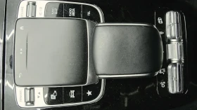Mercedes-Benz GLE 53 4MATIC AMG/HEAD UP/ PANORAMA | Mobile.bg � ����� ������ 9
