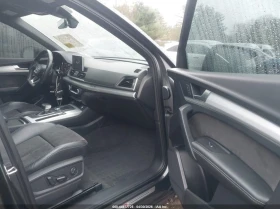 Audi SQ5 3.0l 3.0T Premium | Mobile.bg � ����� ������ 5