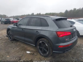 Audi SQ5 3.0l 3.0T Premium | Mobile.bg � ����� ������ 3