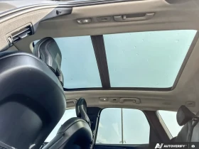 Volvo XC60 2022 Volvo XC60 Т8 Recharge Inscription Expression | Auto.bg — изображение 9