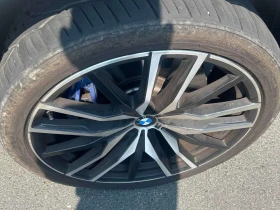 BMW X5 xDrive50i M SPORT/��������/���������/360 | Mobile.bg � ����� ������ 7