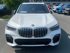 BMW X5 xDrive50i M SPORT/��������/���������/360 | Mobile.bg � ����� ������ 6
