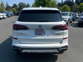 BMW X5 xDrive50i M SPORT/��������/���������/360 | Mobile.bg � ����� ������ 4