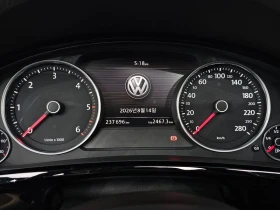 VW Touareg 3.0 Automatic | Mobile.bg � ����� ������ 8