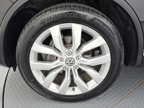 VW Touareg 3.0 Automatic | Mobile.bg � ����� ������ 5