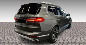 BMW X7 xDrive40i - 45000 € - 77395948 3