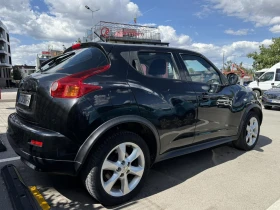 Nissan Juke 1.6 I | Mobile.bg � ����� ������ 10