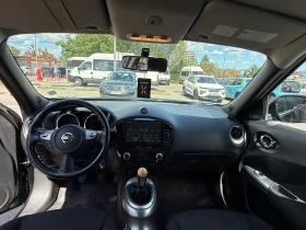 Nissan Juke | Mobile.bg � ����� ������ 10