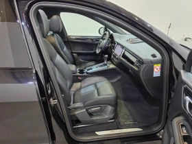 Porsche Macan S 2.9 V6 Turbo / Panorama / Bose / Navi / Keyless - 60995 € - 96257915 6