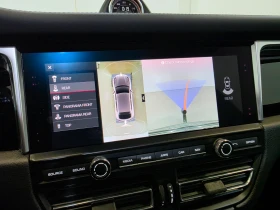 Porsche Macan S 2.9 V6 Turbo / Panorama / Bose / Navi / Keyless - 60995 € - 96257915 12