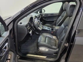 Porsche Macan S 2.9 V6 Turbo / Panorama / Bose / Navi / Keyless - 60995 € - 96257915 5