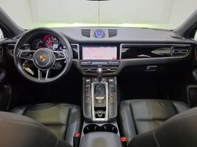 Porsche Macan S 2.9 V6 Turbo / Panorama / Bose / Navi / Keyless - 60995 € - 96257915 10