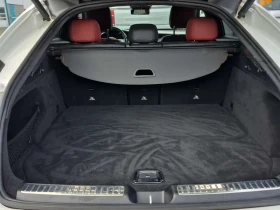 Mercedes-Benz GLC 300  COUPE / DISTRONIC / 360 / MEMORY / BURMESTER  - 25000 € - 82944905 14