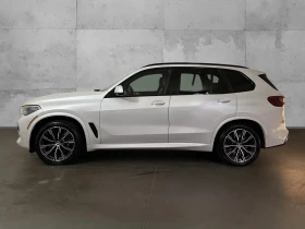 BMW X5 M-SPORT* SOFT-CLOSE* LASER* �����* HARMAN* PANO* F | Mobile.bg � ����� ������ 6